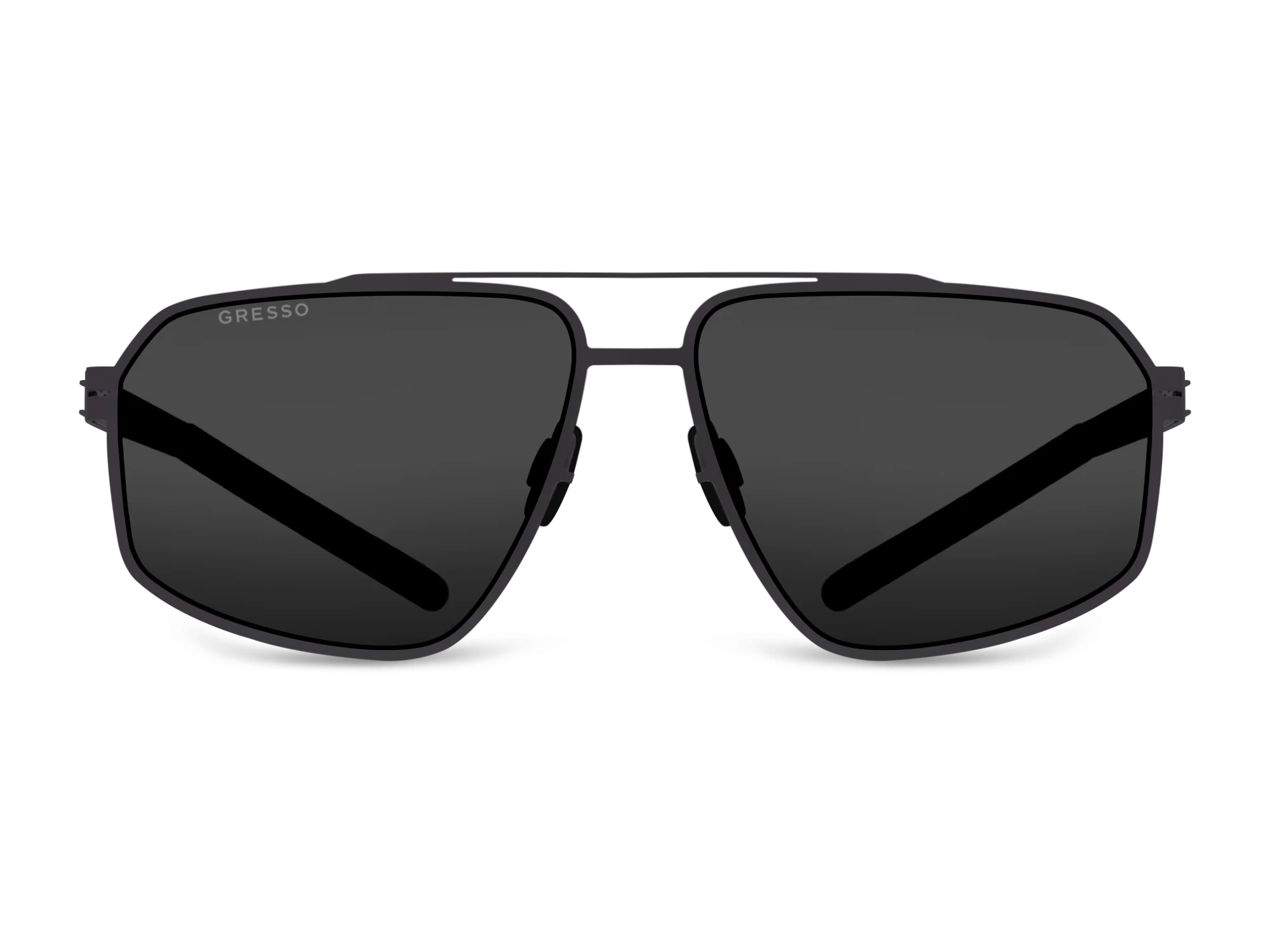 MEN'S SUNGLASSES | NEW RELEASES