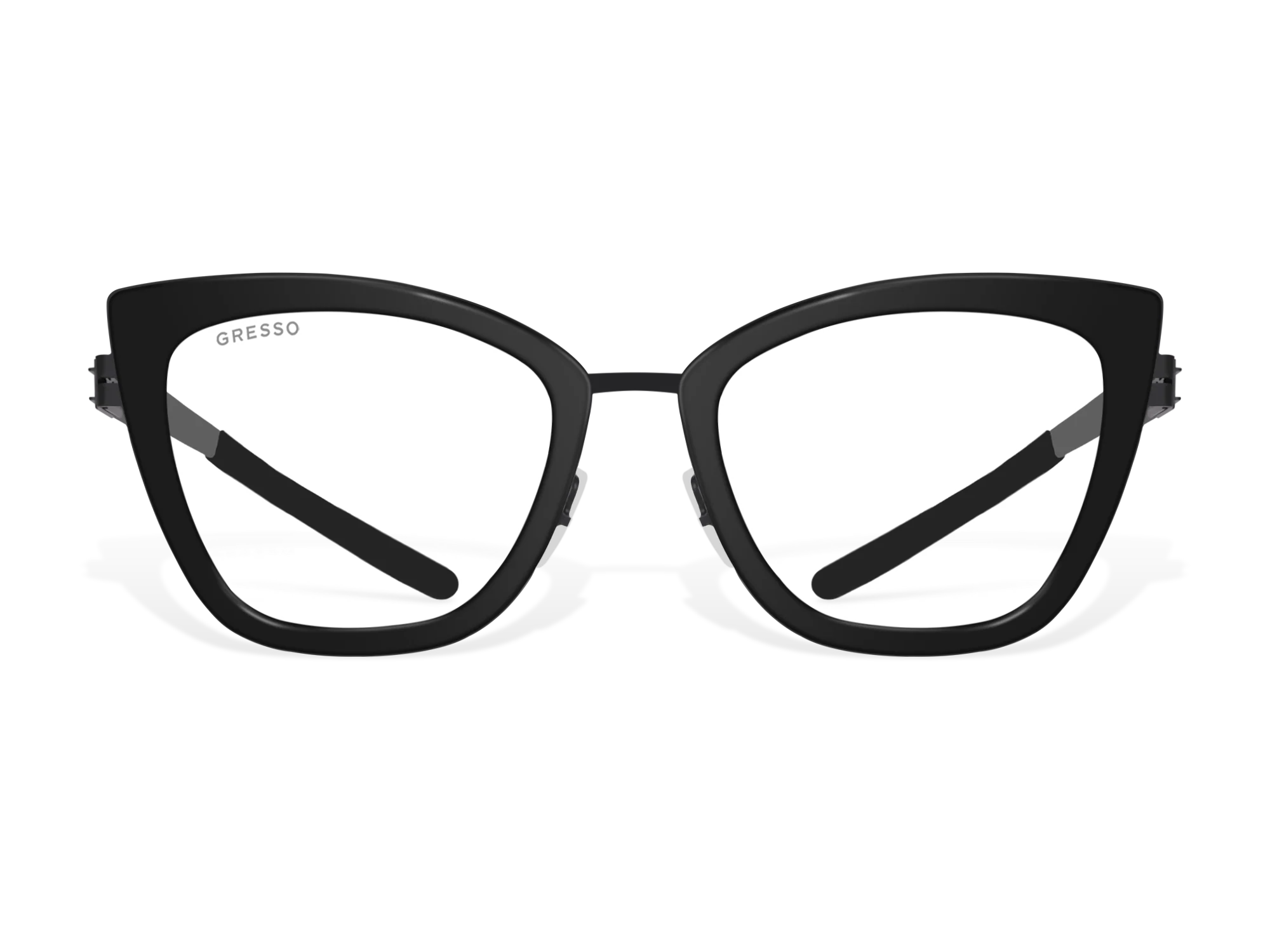 WOMEN'S EYEGLASSES | BEST SELLERS