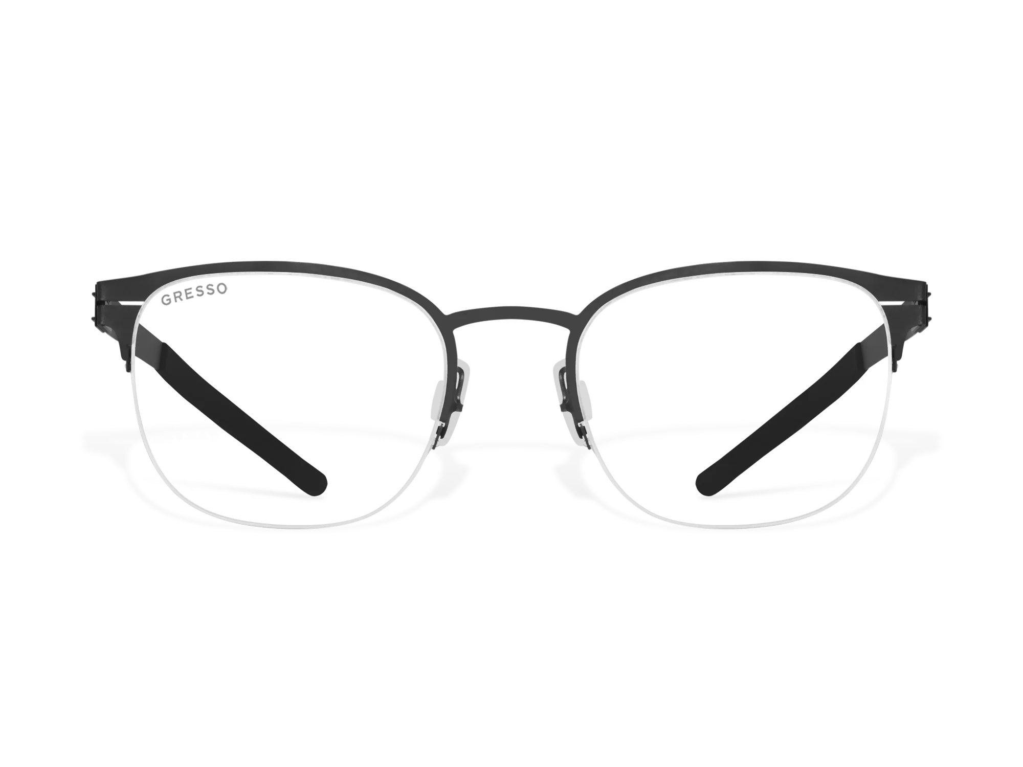 MEN'S EYEGLASSES | NEW RELEASES