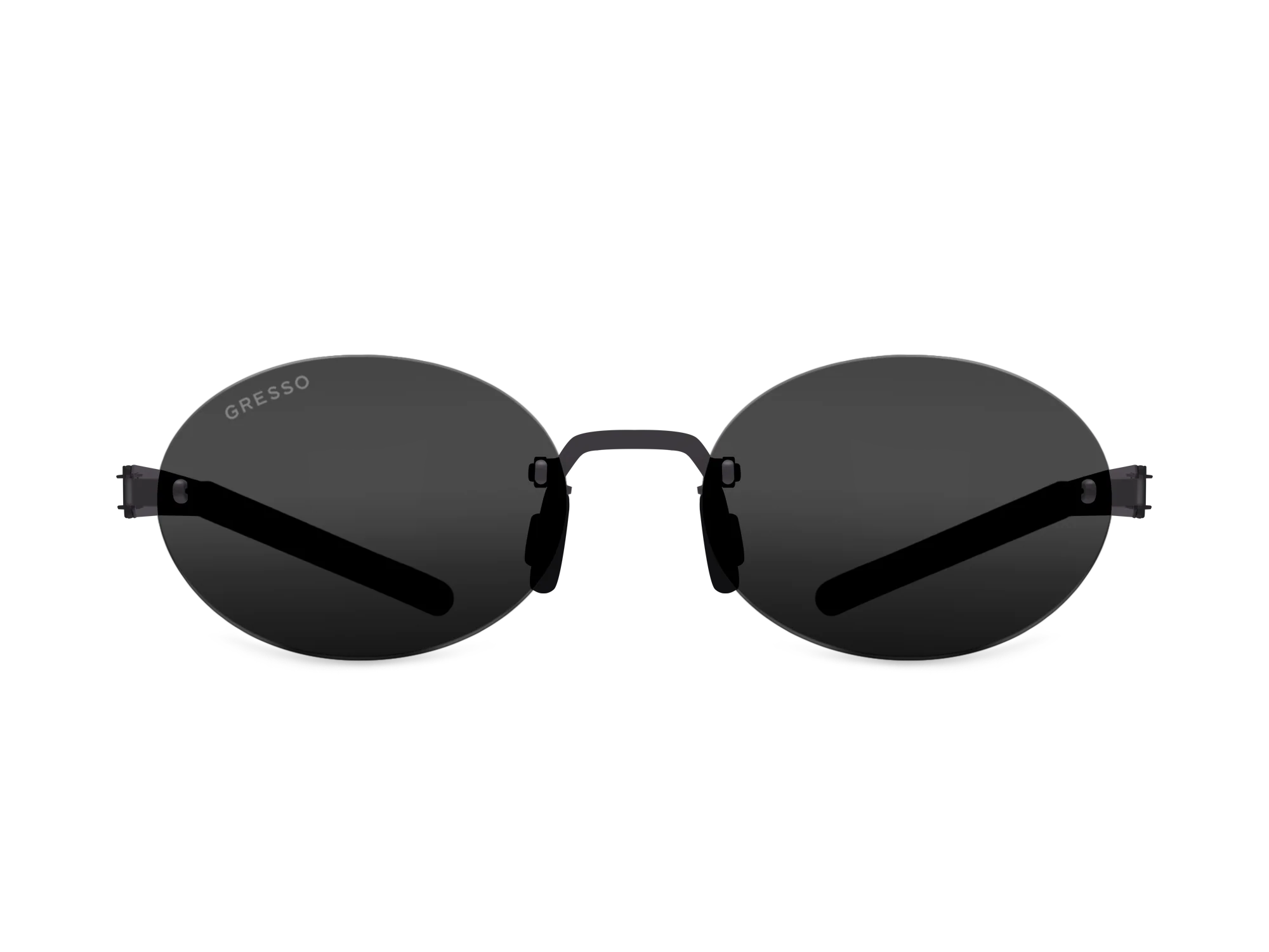 MEN'S SUNGLASSES | BEST SELLERS