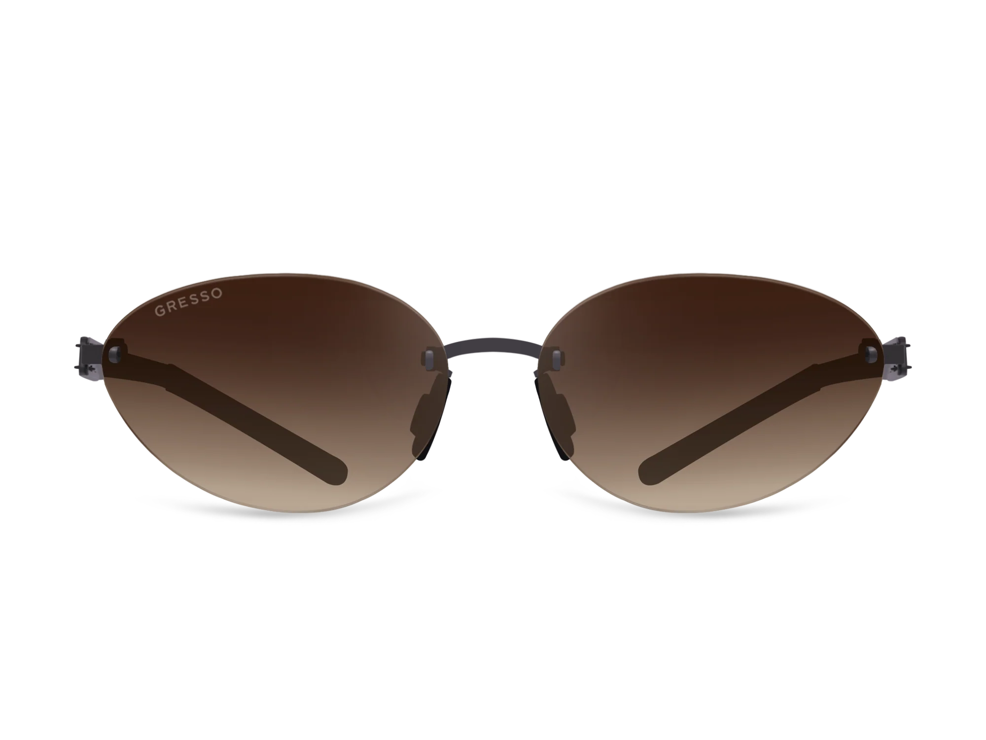 WOMEN'S SUNGLASSES | BEST SELLERS