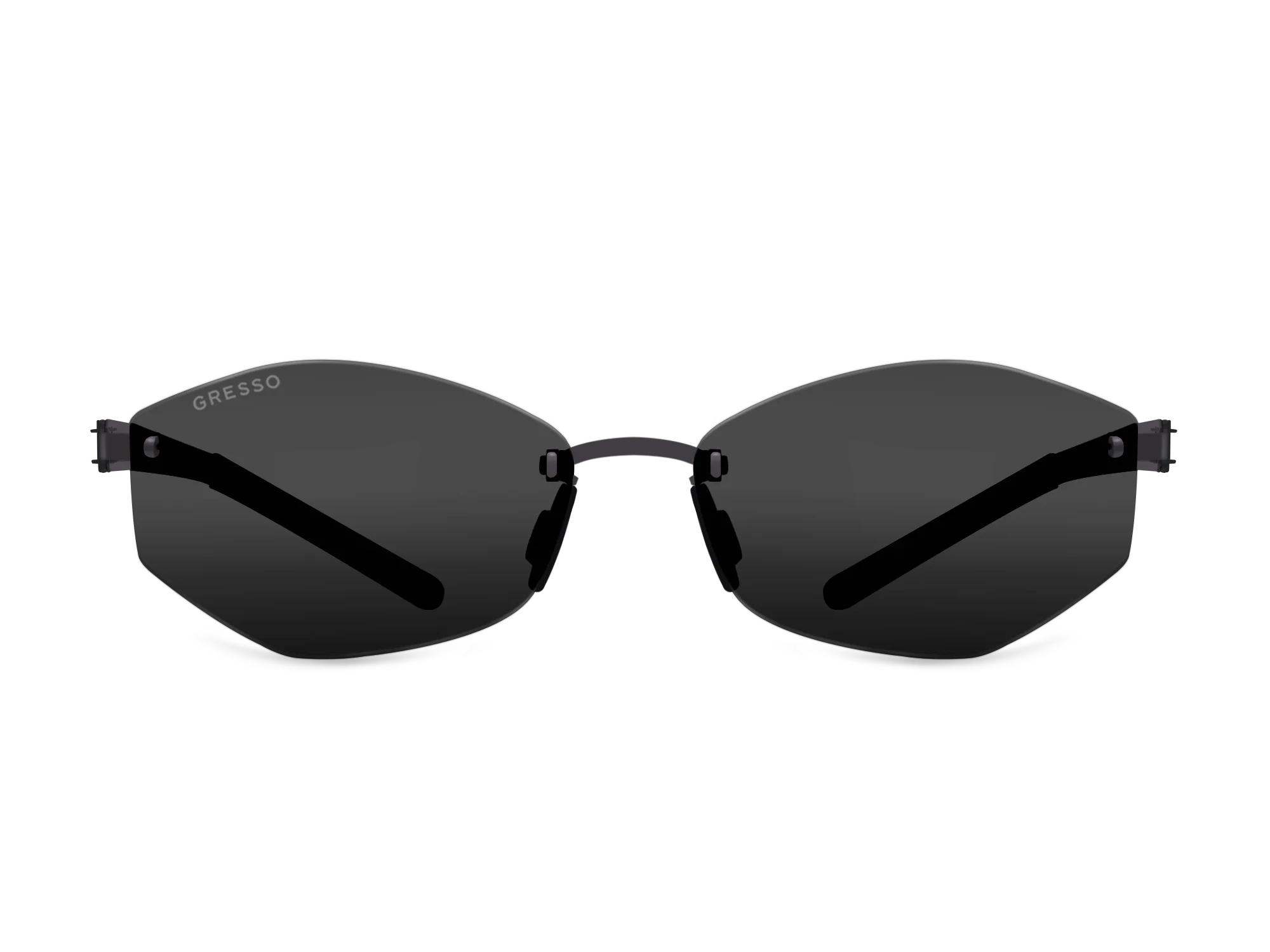 WOMEN'S SUNGLASSES | NEW RELEASES